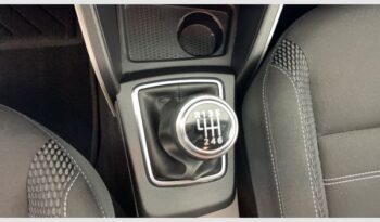 Dacia Duster Prestige Bl. dCi 85kW(115CV) 4X2 lleno