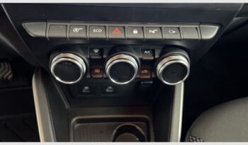 Dacia Duster Prestige Bl. dCi 85kW(115CV) 4X2 lleno
