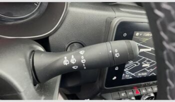 Dacia Duster Prestige Bl. dCi 85kW(115CV) 4X2 lleno