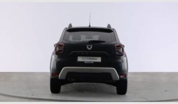 Dacia Duster Prestige Bl. dCi 85kW(115CV) 4X2 lleno
