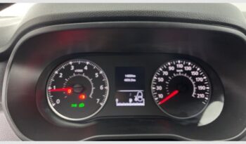 Dacia Duster Prestige Bl. dCi 85kW(115CV) 4X2 lleno