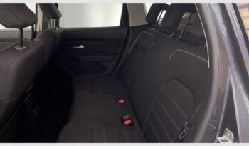 Dacia Duster Prestige Bl. dCi 85kW(115CV) 4X2 lleno
