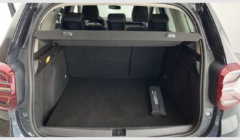 Dacia Duster Prestige Bl. dCi 85kW(115CV) 4X2 lleno