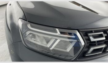 Dacia Duster Prestige Bl. dCi 85kW(115CV) 4X2 lleno