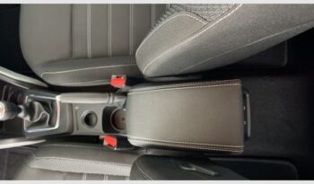 Dacia Duster Prestige Bl. dCi 85kW(115CV) 4X2 lleno