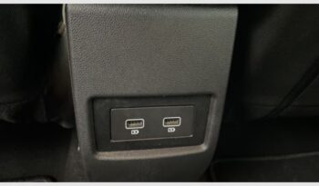 Dacia Duster Prestige Bl. dCi 85kW(115CV) 4X2 lleno