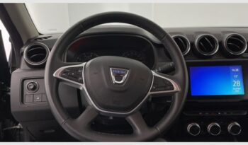 Dacia Duster Prestige Bl. dCi 85kW(115CV) 4X2 lleno