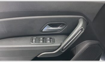 Dacia Duster Prestige Bl. dCi 85kW(115CV) 4X2 lleno