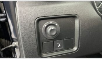 Dacia Duster Prestige Bl. dCi 85kW(115CV) 4X2 lleno