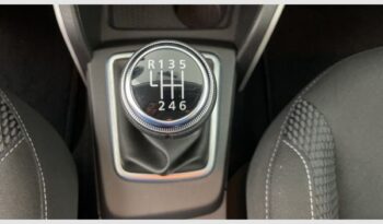 Dacia Duster Prestige Bl. dCi 85kW(115CV) 4X2 lleno