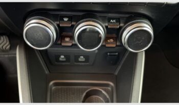 Dacia Duster Prestige Bl. dCi 85kW(115CV) 4X2 lleno