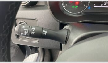 Dacia Duster Prestige Bl. dCi 85kW(115CV) 4X2 lleno