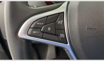 Dacia Duster Prestige Bl. dCi 85kW(115CV) 4X2 lleno