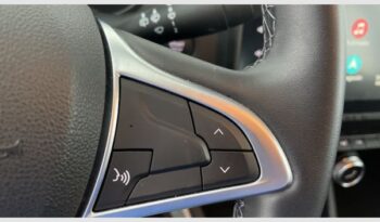 Dacia Duster Prestige Bl. dCi 85kW(115CV) 4X2 lleno