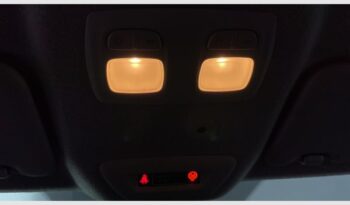 Dacia Duster Prestige Bl. dCi 85kW(115CV) 4X2 lleno