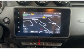 Dacia Duster Prestige Bl. dCi 85kW(115CV) 4X2 lleno