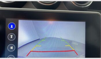 Dacia Duster Prestige Bl. dCi 85kW(115CV) 4X2 lleno