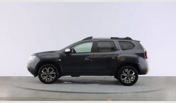 Dacia Duster Prestige Bl. dCi 85kW(115CV) 4X2 lleno