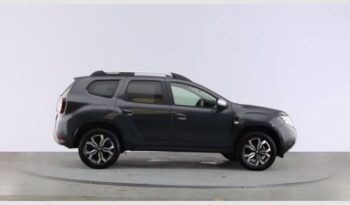 Dacia Duster Prestige Bl. dCi 85kW(115CV) 4X2 lleno