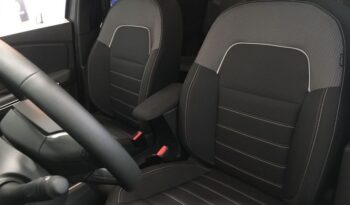 Dacia Jogger  TCe 110cv S.L. Extreme Go 7 plazas lleno