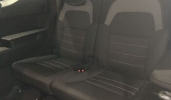 Dacia Jogger  TCe 110cv S.L. Extreme Go 7 plazas lleno