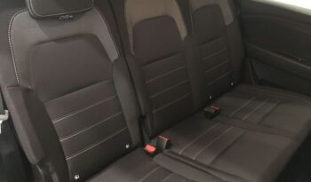 Dacia Jogger  TCe 110cv S.L. Extreme Go 7 plazas lleno