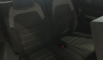 Dacia Jogger  TCe 110cv S.L. Extreme Go 7 plazas lleno