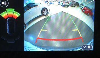 Dacia Jogger  TCe 110cv S.L. Extreme Go 7 plazas lleno