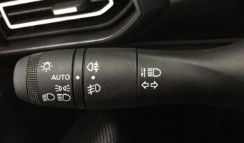 Dacia Jogger  TCe 110cv S.L. Extreme Go 7 plazas lleno