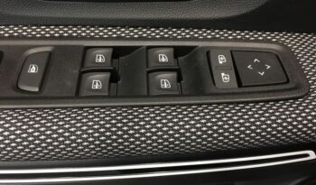 Dacia Jogger  TCe 110cv S.L. Extreme Go 7 plazas lleno