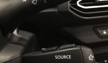 Dacia Jogger  TCe 110cv S.L. Extreme Go 7 plazas lleno