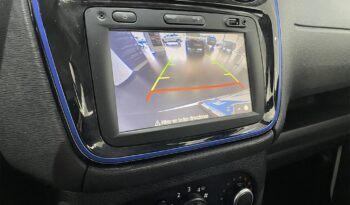 Dacia Lodgy Diesel Lodgy 1.5Blue dCi Stepway Serie Limitada Aniv. 7pl lleno
