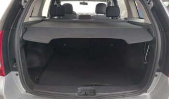 Dacia Logan  1.0 TCe 90cv MCV Comfort lleno