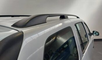 Dacia Logan  1.0 TCe 90cv MCV Comfort lleno