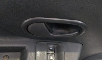 Dacia Logan  1.0 TCe 90cv MCV Comfort lleno