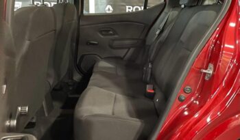Dacia Sandero  1.0 TCe 90cv Essential lleno