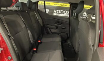 Dacia Sandero  1.0 TCe 90cv Essential lleno