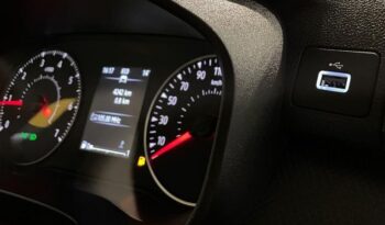 Dacia Sandero  1.0 TCe 90cv Essential lleno