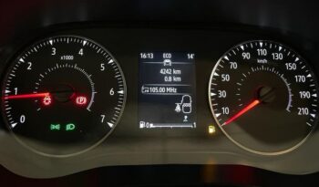 Dacia Sandero  1.0 TCe 90cv Essential lleno