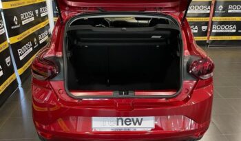 Dacia Sandero  1.0 TCe 90cv Essential lleno