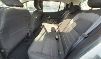 Dacia Sandero Gasolina/Gas Sandero Stepway ECO-G Comfort 74kW lleno