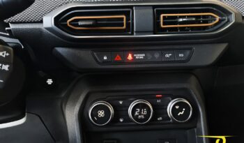 Dacia Sandero Sandero 0.9 TCE Stepway 90 lleno