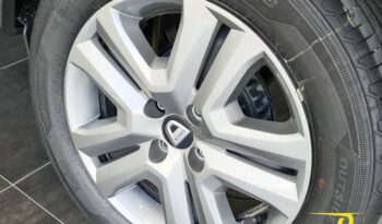 Dacia Sandero Sandero 0.9 TCE Stepway 90 lleno
