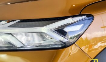 Dacia Sandero Sandero 0.9 TCE Stepway 90 lleno