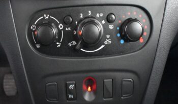 Dacia Sandero Sandero 0.9 TCE Stepway Comfort 66kW lleno