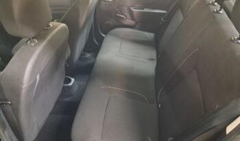 Dacia Sandero Sandero 1.0 Ambiance 55kW lleno
