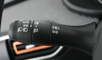 Dacia Sandero Sandero Stepway TCe Comfort 67kW lleno