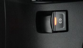 Dacia Sandero Sandero Stepway TCe Comfort 67kW lleno