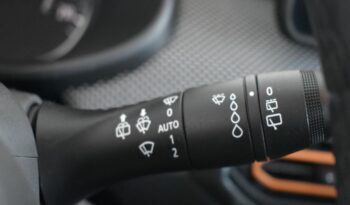 Dacia Sandero Sandero Stepway TCe Comfort 67kW lleno