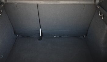 Dacia Sandero Sandero Stepway TCe Comfort 67kW lleno